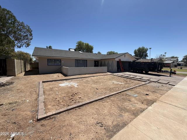 8725 Edward Ave, Scottsdale, AZ 85250