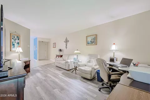 17404 N 99th Ave #239, Sun City, AZ 85373