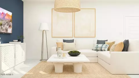 Living - 9533 W Mitchell Dr, Phoenix, AZ 85037 photo 1 of 1