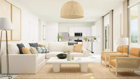 Other - 9533 W Mitchell Dr, Phoenix, AZ 85037 photo 5 of 13