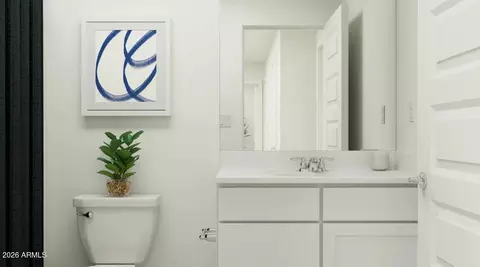 Bath - 9533 W Mitchell Dr, Phoenix, AZ 85037 photo 1 of 1