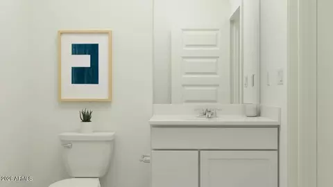 Other - 9533 W Mitchell Dr, Phoenix, AZ 85037 photo 9 of 13