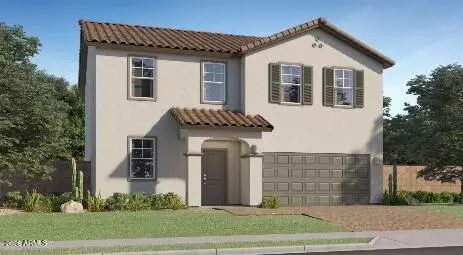 9533 W Mitchell Dr, Phoenix, AZ 85037