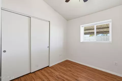 Other - 11293 N Mcgee Rd, Valley Farms, AZ 85191 photo 16 of 25