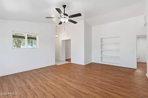 Living - 11293 N Mcgee Rd, Valley Farms, AZ 85191 photo 2 of 6