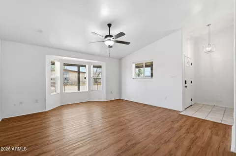 Living - 11293 N Mcgee Rd, Valley Farms, AZ 85191 photo 1 of 6