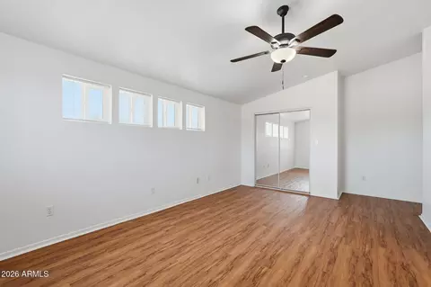 Other - 11293 N Mcgee Rd, Valley Farms, AZ 85191 photo 19 of 25