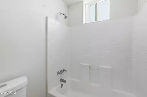 Bath - 11293 N Mcgee Rd, Valley Farms, AZ 85191 photo 5 of 5