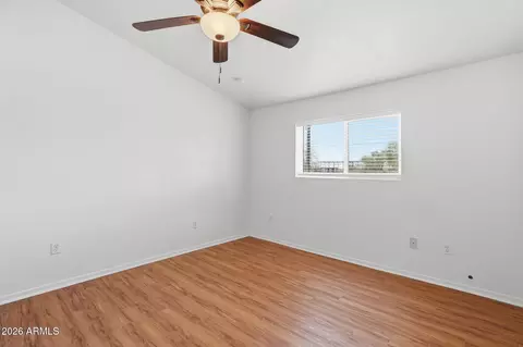 Other - 11293 N Mcgee Rd, Valley Farms, AZ 85191 photo 14 of 25