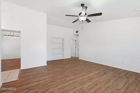 Living - 11293 N Mcgee Rd, Valley Farms, AZ 85191 photo 3 of 6