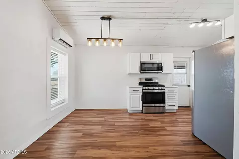 Dining - 11293 N Mcgee Rd, Valley Farms, AZ 85191 photo 1 of 1