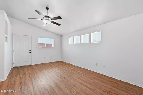 Other - 11293 N Mcgee Rd, Valley Farms, AZ 85191 photo 18 of 25