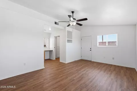 Living - 11293 N Mcgee Rd, Valley Farms, AZ 85191 photo 6 of 6