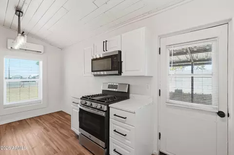 Other - 11293 N Mcgee Rd, Valley Farms, AZ 85191 photo 12 of 25