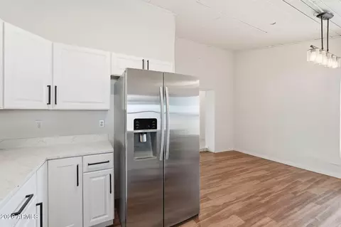 Other - 11293 N Mcgee Rd, Valley Farms, AZ 85191 photo 13 of 25