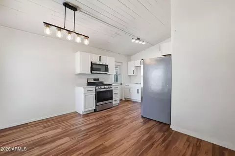 Other - 11293 N Mcgee Rd, Valley Farms, AZ 85191 photo 9 of 25