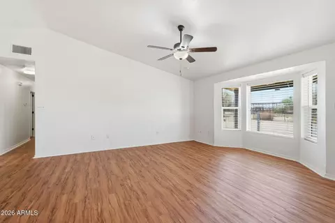 Living - 11293 N Mcgee Rd, Valley Farms, AZ 85191 photo 4 of 6