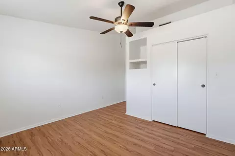 Other - 11293 N Mcgee Rd, Valley Farms, AZ 85191 photo 15 of 25