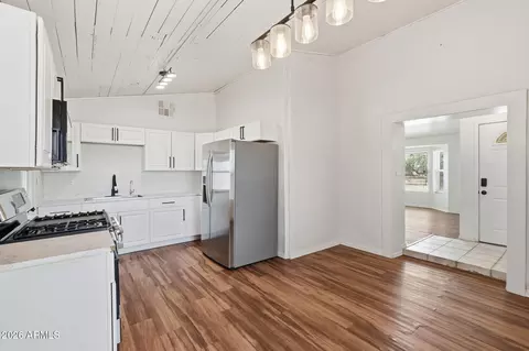 Other - 11293 N Mcgee Rd, Valley Farms, AZ 85191 photo 11 of 25