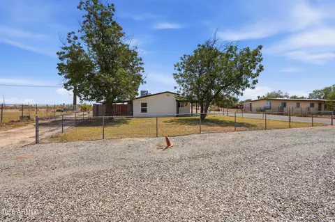 Other - 11293 N Mcgee Rd, Valley Farms, AZ 85191 photo 2 of 25