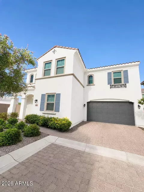 928 E Anderson Ave, Phoenix, AZ 85022