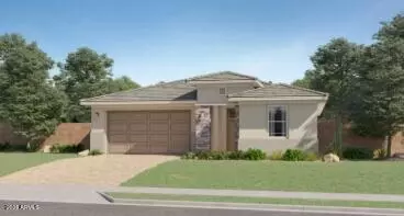 9533 W Whitton Ave, Phoenix, AZ 85037