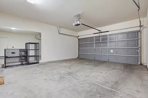 Other - 1835 E Dunbar Dr, Phoenix, AZ 85042 photo 8 of 8