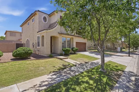 Other - 1835 E Dunbar Dr, Phoenix, AZ 85042 photo 2 of 8