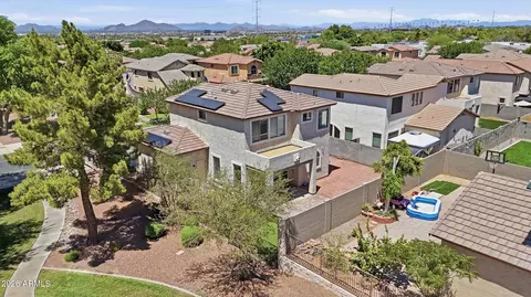 View/Area - 1835 E Dunbar Dr, Phoenix, AZ 85042 photo 6 of 6