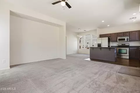 Living - 1835 E Dunbar Dr, Phoenix, AZ 85042 photo 3 of 7