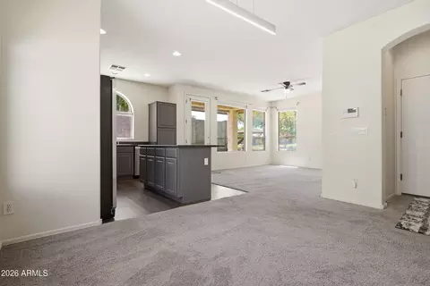 Living - 1835 E Dunbar Dr, Phoenix, AZ 85042 photo 7 of 7