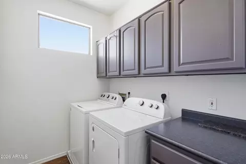 Other - 1835 E Dunbar Dr, Phoenix, AZ 85042 photo 3 of 8
