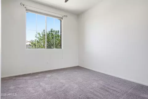 Other - 1835 E Dunbar Dr, Phoenix, AZ 85042 photo 7 of 8
