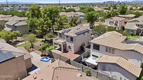 View/Area - 1835 E Dunbar Dr, Phoenix, AZ 85042 photo 5 of 6