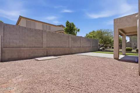 Exterior - 1835 E Dunbar Dr, Phoenix, AZ 85042 photo 6 of 6