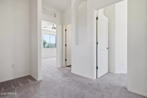Entry Way - 1835 E Dunbar Dr, Phoenix, AZ 85042 photo 3 of 3
