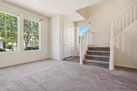 Living - 1835 E Dunbar Dr, Phoenix, AZ 85042 photo 1 of 7