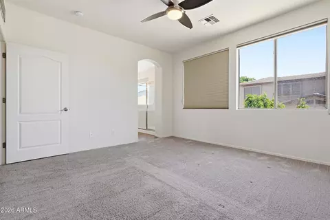 Other - 1835 E Dunbar Dr, Phoenix, AZ 85042 photo 1 of 8