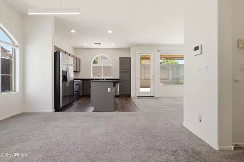 Other - 1835 E Dunbar Dr, Phoenix, AZ 85042 photo 4 of 8