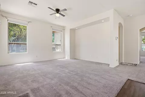 Living - 1835 E Dunbar Dr, Phoenix, AZ 85042 photo 5 of 7