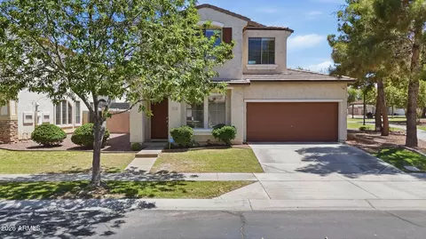 1835 E Dunbar Dr, Phoenix, AZ 85042