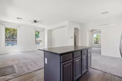 Living - 1835 E Dunbar Dr, Phoenix, AZ 85042 photo 6 of 7