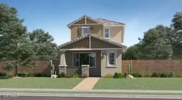 9719 W Catalina Dr, Phoenix, AZ 85037