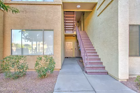18416 N Cave Creek Rd #1019, Phoenix, AZ 85032
