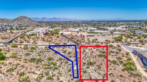 12642 N 18th St #-, Phoenix, AZ 85022 photo 10