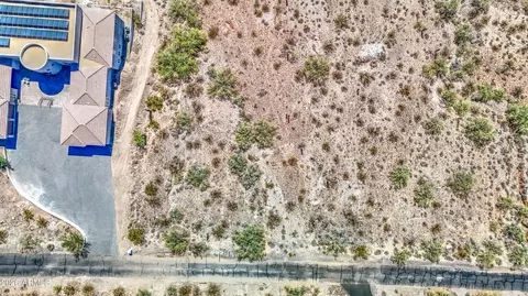 12642 N 18th St #-, Phoenix, AZ 85022 photo 6