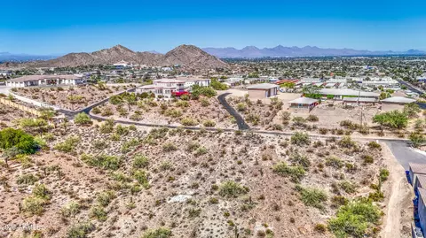 12642 N 18th St #-, Phoenix, AZ 85022 photo 8