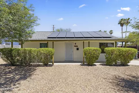9031 N 2nd Dr, Phoenix, AZ 85021