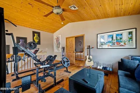 Other - 2228 Eagle Ln, Overgaard, AZ 85933 photo 5 of 6