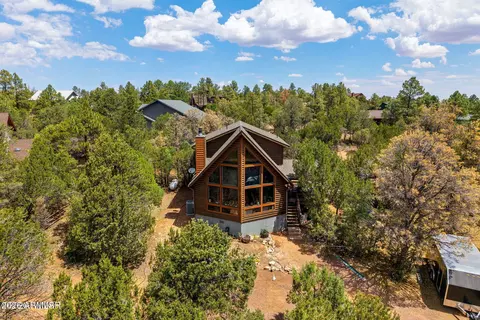 Other - 2228 Eagle Ln, Overgaard, AZ 85933 photo 2 of 6